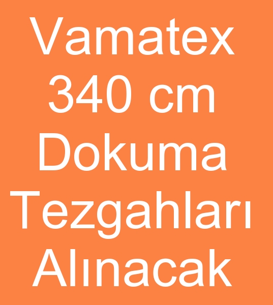 Resim No:240935