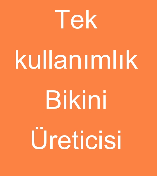 Resim No:243149
