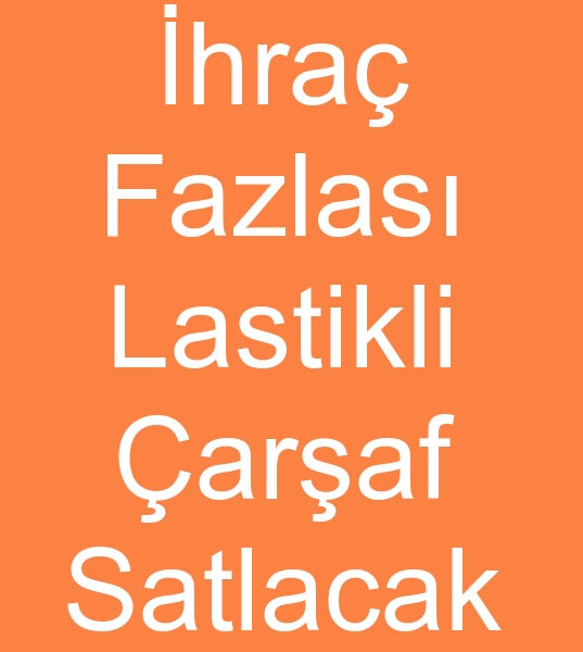 hra fazlas rme lastikli araf,  Penye yatak araf,