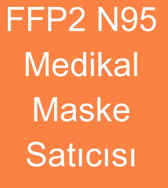 FFP2 Maske imalats, FFP2 Maske reticisi, FFP2 Maske toptancs, FFP2 Maske satcs,