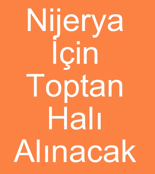Hal imalats arayanlar, Hal reticileri arayanlar, Hal ihracats arayanlar, hracat hal siparileri, Hal ihracat mterileri, Hal ihracat siparileri,