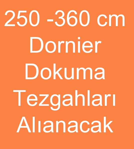 Resim No:247683