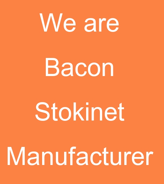 Our company is Bacon packaging net manufacturer and Bacon packaging net wholesaler.