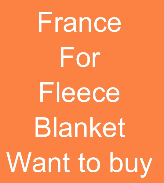 Polar blanket wholesale customers, Export fleece blanket orders, Fleece blanket export order