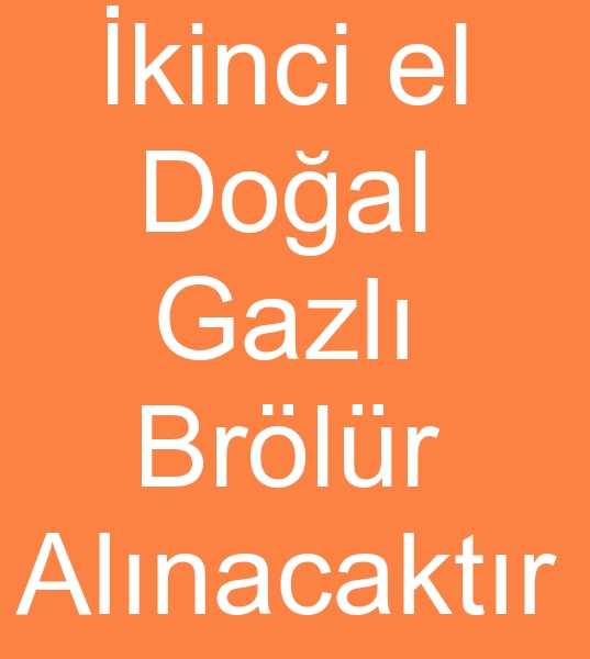 Satlk brlr arayanlar, kinci el brlr alcs, Satlk doalgazl brlr arayanlar, kinci el doalgazl brlr alcs, Satlk 350 kilovat brlr arayanlar, kinci el 350 kilovat brlr alcs,