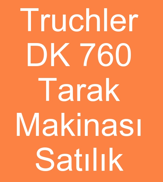 Resim No:165842