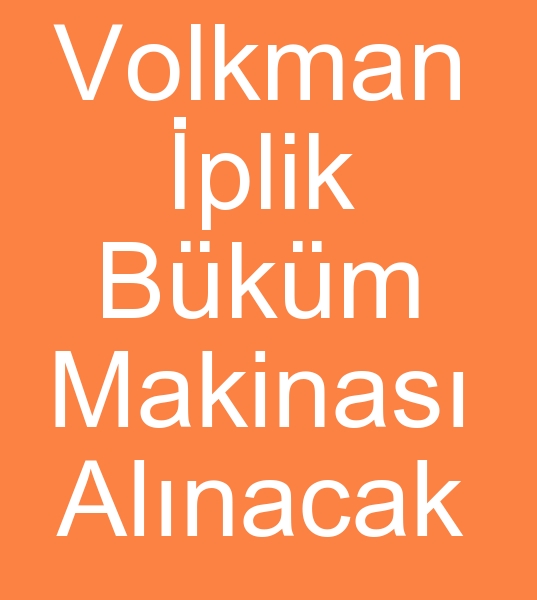 Resim No:251565
