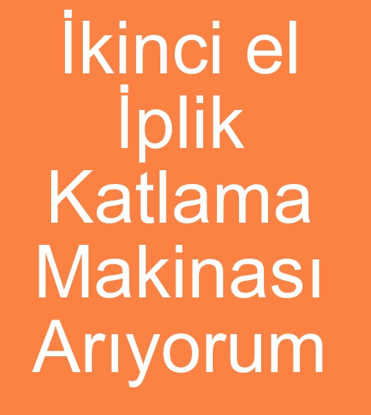 Resim No:251566