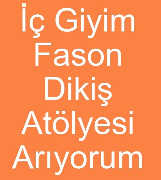  amar fasoncusu, Fason i amar atlyesi, Fason i amar dikimcisi