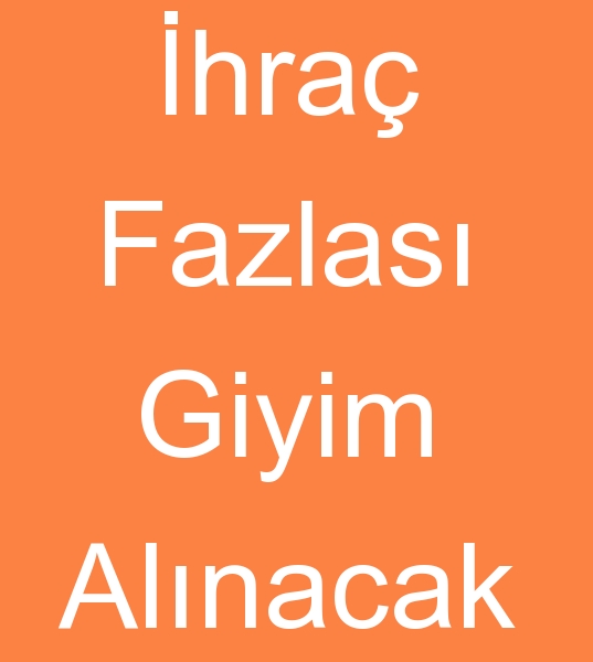Erkek takm elbise fason imalats arayanlar, Fason takm elbise imalats arayanlar,