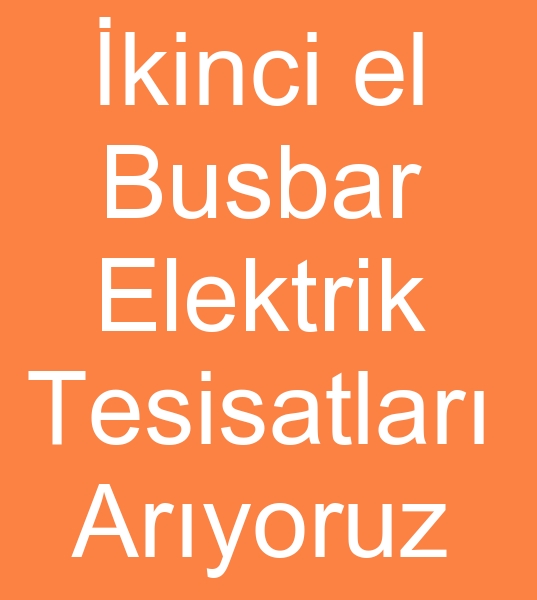 Resim No:254421