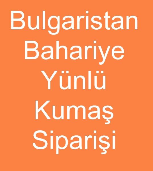 Bahariye ynl kuma satcs arayanlar, Bahariye ynl kuma tedarikisi arayanlar, 