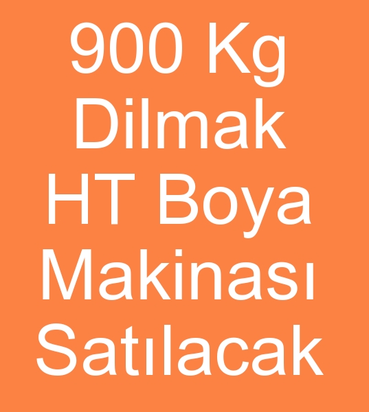 Resim No:257795