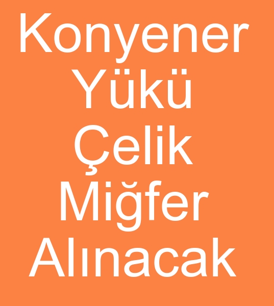 Toptan asker miferi siparii, Asker miferleri ihracat siparileri