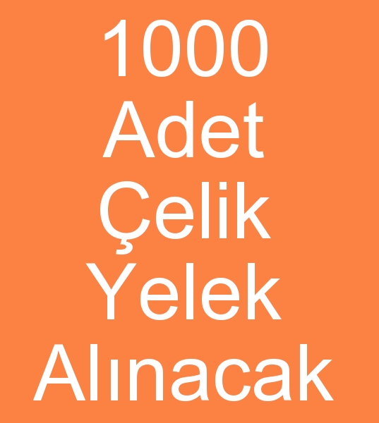 Resim No:258507