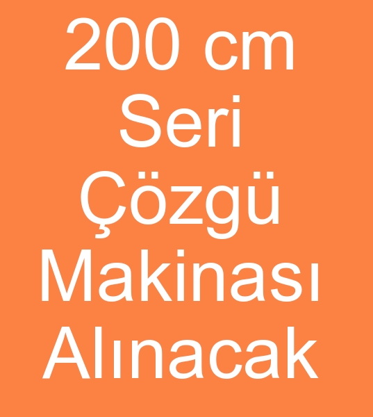 Resim No:259116