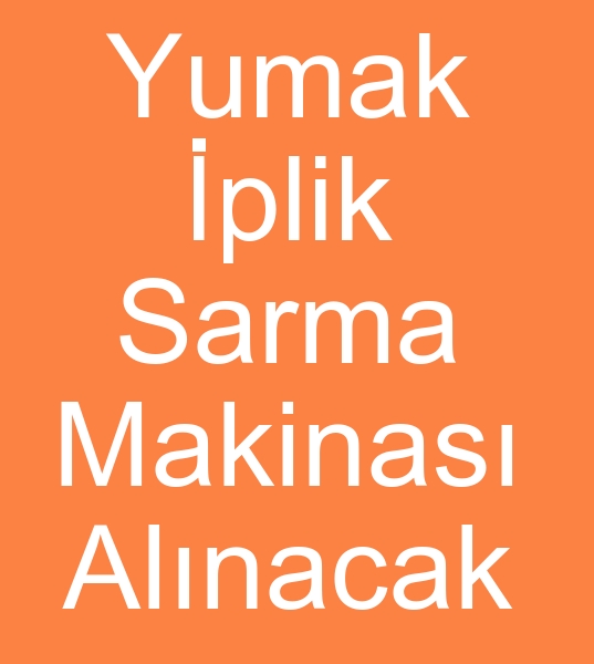 Resim No:259351