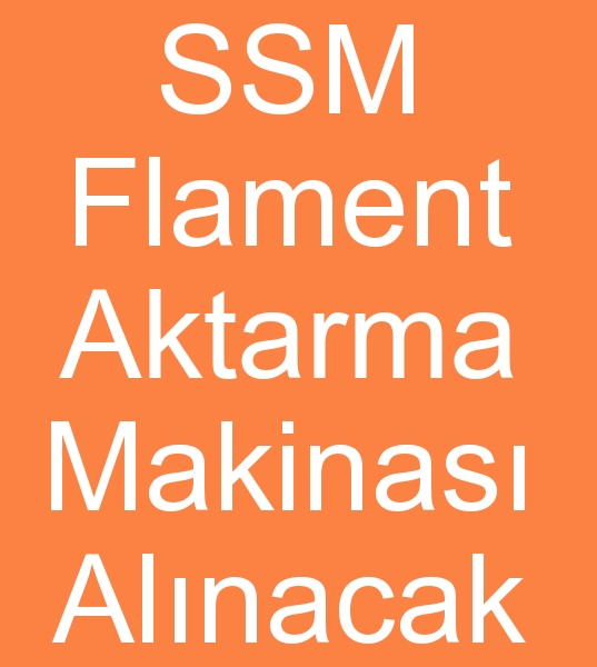 Resim No:259432