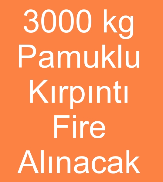 Resim No:259531