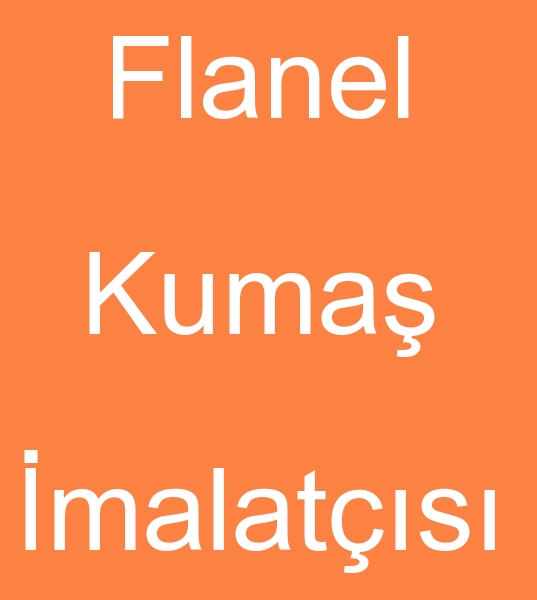  flanel temizlik bezi imalats, flanel temizlik bezleri satclar, 