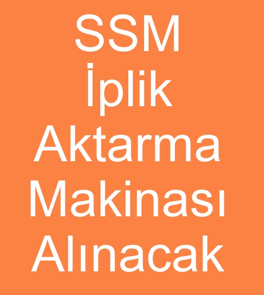 Resim No:261975