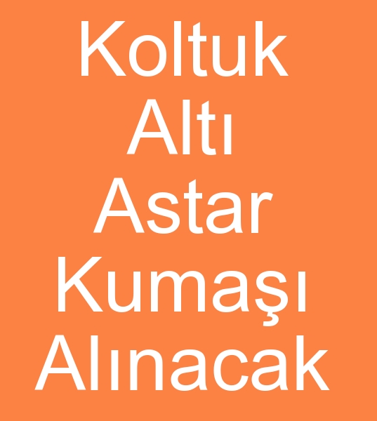 Resim No:264474