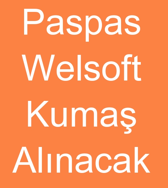 Parti mal welsoft kuma alcs, Metre st welsoft kuma alcs