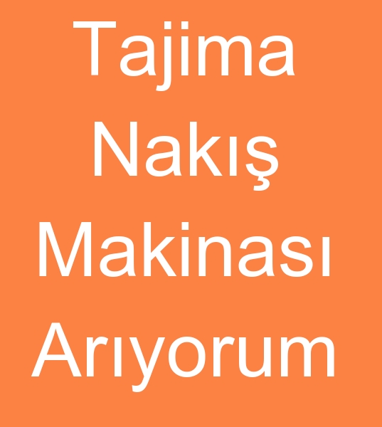Resim No:264632