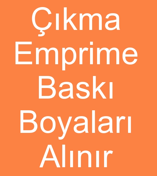 kma emprime bask boyalar, kma Ahtapot bask boyalar aryorum