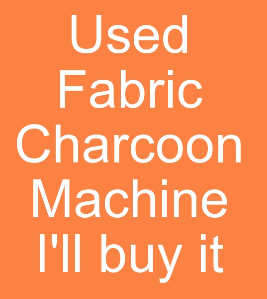 I want to buy Fabric Raising machine for Bangladesh<br><br>To the attention of those who have raising machines for sale,  and those who sell second- hand raising machines !<br><br>
Im looking for a 180cm/ 200 cm Raising machine for 2010 and above models<br><br>
I want to buy Single Drum raising machine and Double Drum raising machine