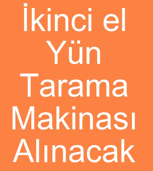 Resim No:267955