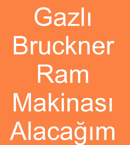 Ilanda resim var