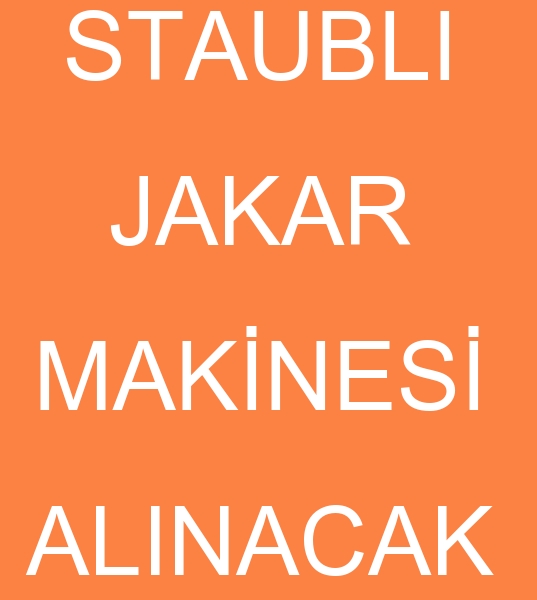 satlk jakar makinesi alcs, ikinci el staubli jakar makinesi alcs, satlk 2400 platin staubli jakar makinas alcs, satlk staubli jakar makinas alcs, ikinci el 2400 platin staubli jakar makinas alcs,