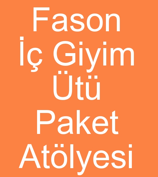  giyim Fason t paketi,  giyim Fason t paket atlyesi,   giyim t paket fasoncusu,