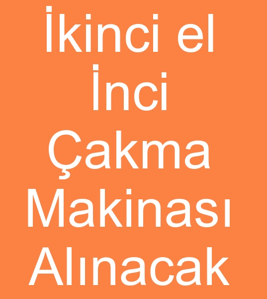 Resim No:275396