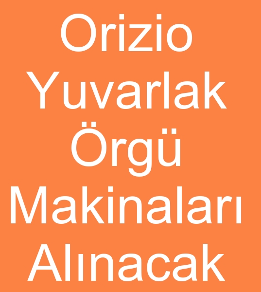 Ilanda resim var