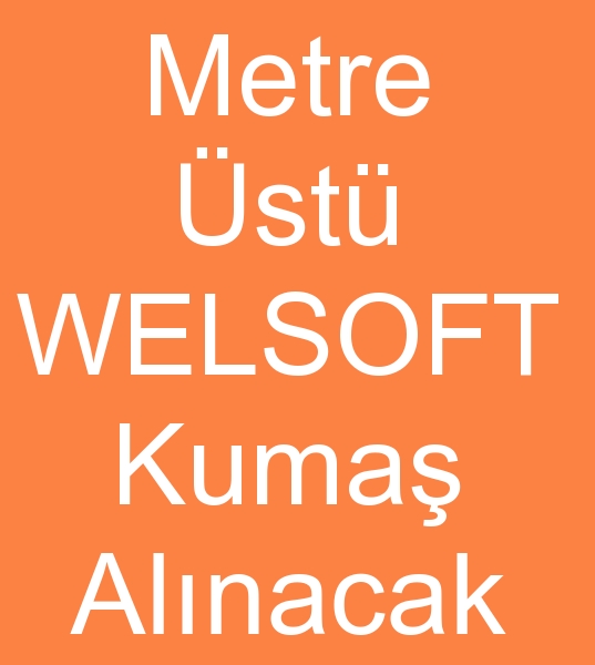 Welsof 