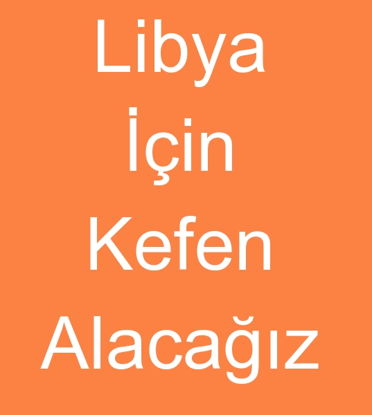 Ilanda resim var