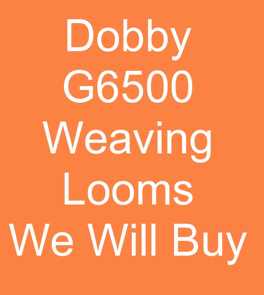 Those looking for second hand weaving looms, Those looking for 220 cm weaving looms for sale, 