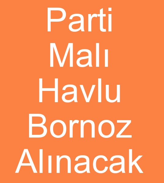Ilanda resim var