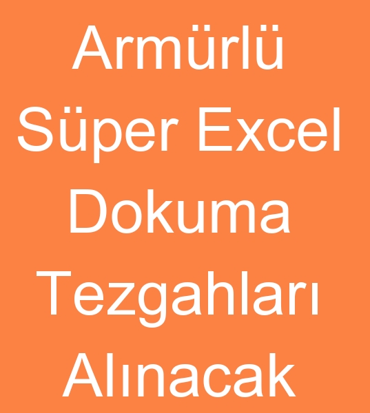 Zimbabwe iin VCUT EKLLENDRC KADIN KORSELER SATIN ALMAK STYORUM<br><br>Vcut ekillendirici korse reticilerinin, Toptan Vcut ekillendirici korse satclarnn dikkatine!<br><br>Zimbabwe deki Vcut ekillendirici korse sat maazamz iin.<бр>
Toptan Vuct ekillendirici korse, Vcut sklatrc korseler satn almak istiyorum.<br><br>Aadaki rnek resimler tarznda<br>Kadn Sporcu korseleri, Kadn bel korsesi, Kadn kala toparlayc korseler, Kadn body korseler, Kadn tm vcut korsesi, Kadn gbek korsesi, Kadn paal korse, Kadn atlet korseleri, Kadn klot korseleri vb Kadn vcut ekillendirici korseleri reticilerinden,<BR> Korse kolleksiyon resimleri ve Kadn vcut sklatrc korse toptan sat fiyatlar teklif istiyoruz