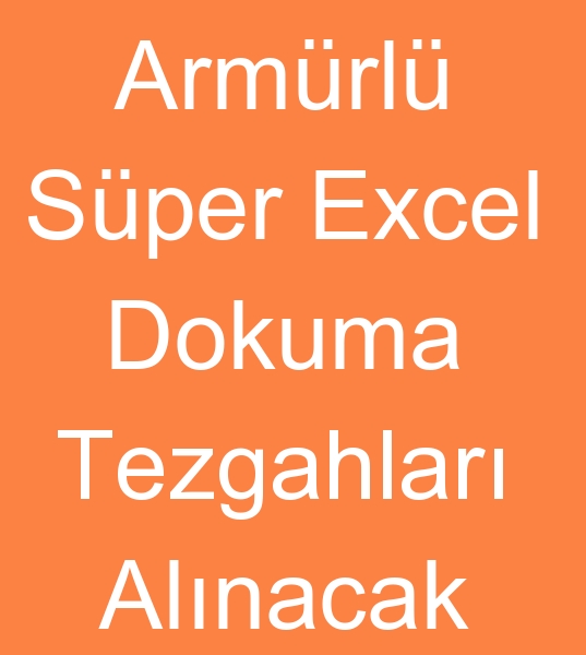 TOPTAN ROBOCOP KIYAFETLER ALINACAKTIR<br><br>Robocop kyafetleri reticilerinin, Robocop kyafet aksesuarlar imalatlarnn, Robocop techizat aksesuarlar reticilerinin dikkatine<br>
1:10 adet evik kuvvet Robocop elbisesi (kask kameral olacak)<br>
2:10 adet evik kuvvet Robocop kalkan<br>
3:10 adet evik kuvvet Robocop Polis joplar<br>
 <br>
