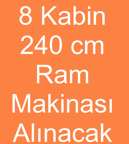 Ilanda resim var