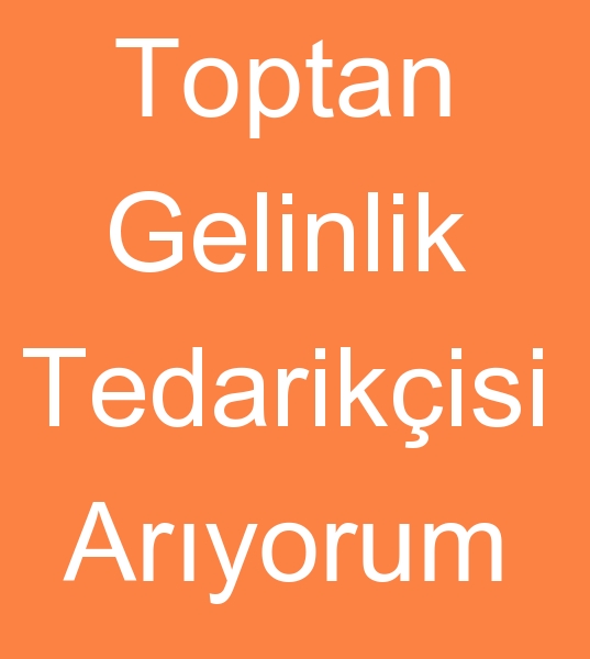 Resim No:277806