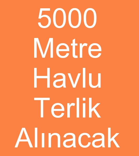 Resim No:278044