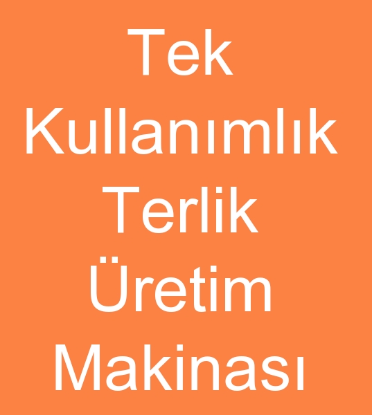 Resim No:281622