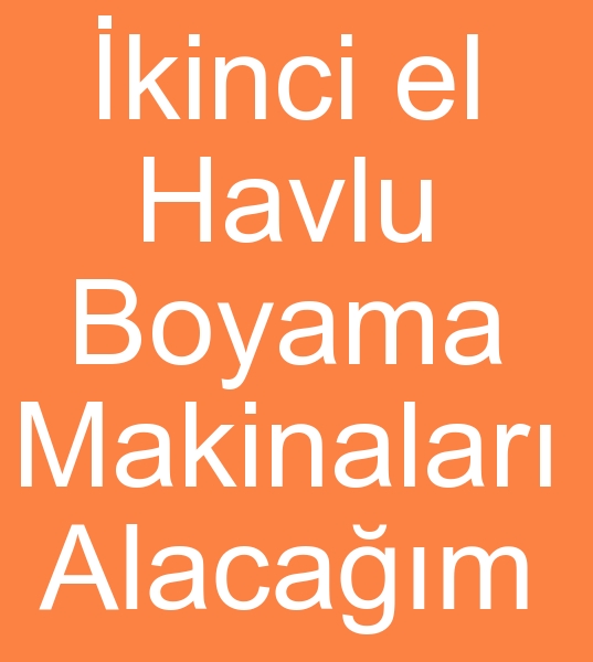 Ilanda resim var