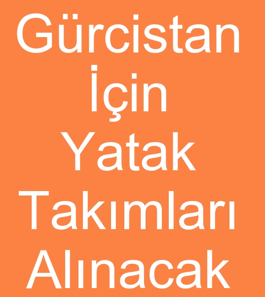 GRCSTAN N HRA FAZLASI NEVRESM TAKIMI ARAF,  YATAK RTS VB EV TEKTLLER  ALINACAKTIR<br><br>malat fazlas Nevresim takm satclarnn,  malat fazlas lastikli araf satclarnn,  malat fazlas yatak rts satclarnn,  malat fazlas Yatak takmlar satclarnn,  hra fazlas Yatak tekstilleri satclarnn dikkatine!<br><br>stanbuldaki Toptan ev tekstilleri sat maazamzn Grcistanl mterisinin siparileri iin<br><br>hracat fazlas nevresim takmlar,  hracat fazlas yatak araflar,  hracat fazlas yatak alezleri,  hracat fazlas yatak rtleri aryoruz<br><BR>hracat fazlas yatak tekstilleri satn almalarmz yksek miktarl olacaktr