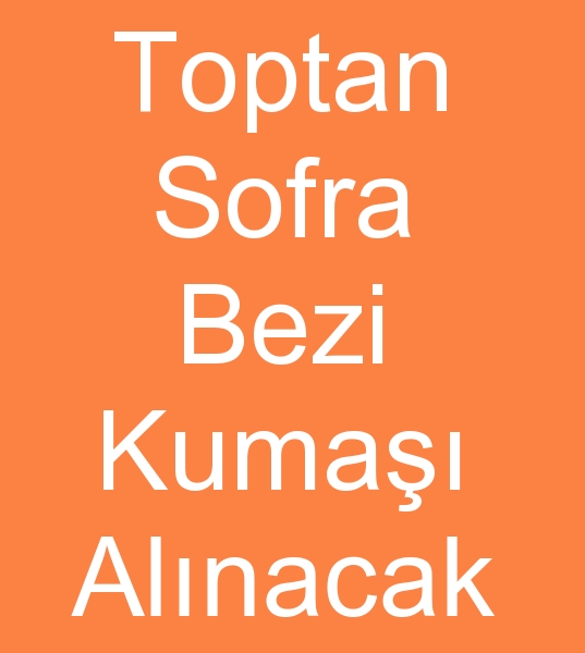 TOPTAN SOFRA BEZLK PTKARE KUMA ZEFR KUMA ALINACAKTIR 0 543 690 75 54<br><br>Sofra bezi kumalar reticilerinin, Zefir kuma imalatlarnn, Pti kare kuma imalatlarnn dikkatine<br><br>Sofra bezi retiminde kullanlmak izere Sorfa bezlik Zefir kuma, Sofra bezlik Ptikare kuma vb Toptan sofra bezi kumalar alnacaktr
