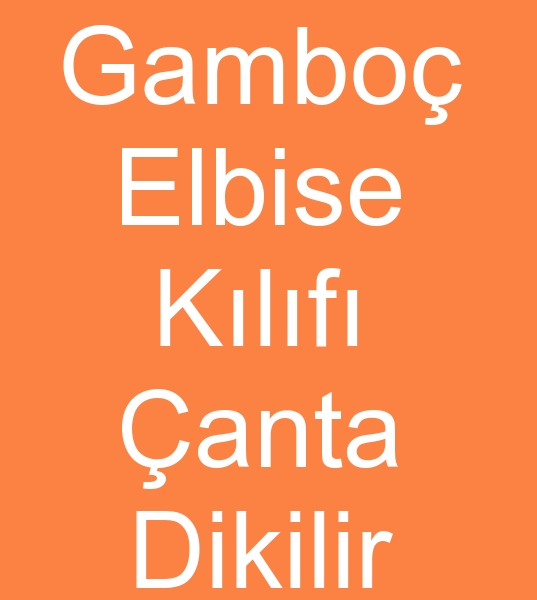 FASON GAMBO DKM, ELBSE KILIFI FASON DMM, PROMOSYON ANTALARI FASON DK LER YAPILIR<br><br>Gambo fason diki atlyesi tela elbise kiki fason dili atlyesi, Bez anta fa3on diki atlyesi, Promosyon antalar dason diki atlyesiyiz